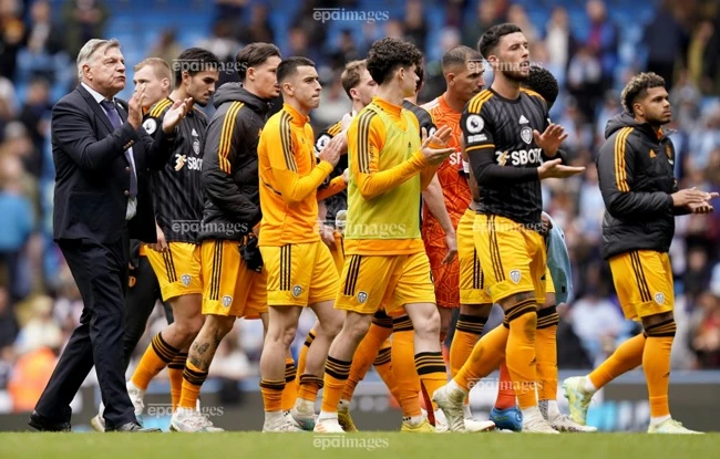 mua-giai-u-am-tiep-theo-cua-clb-manchester-united (5).jpg