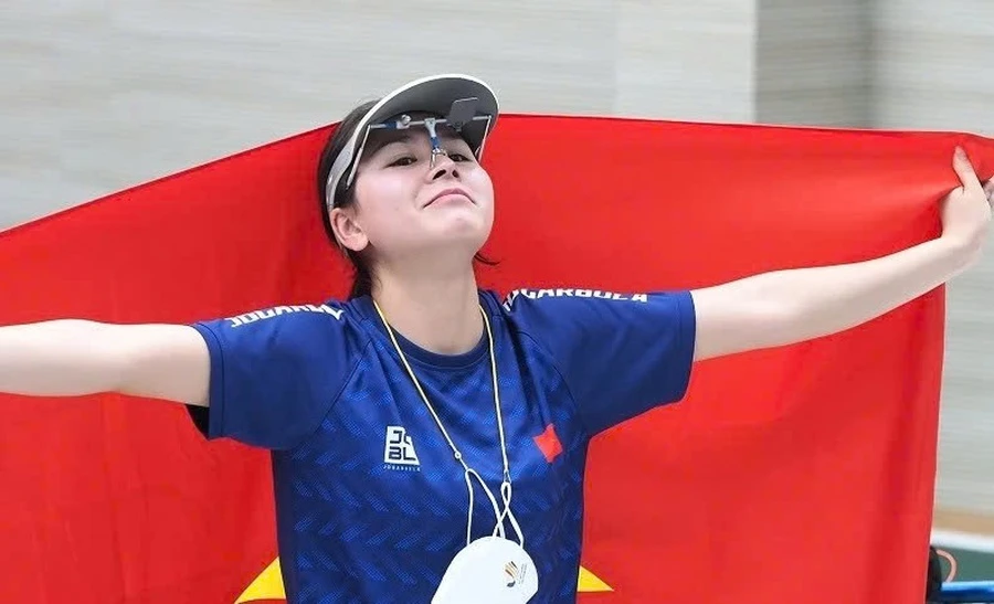 sea-games-33-da-san-sang-giua-nhung-rac-roi (1).jpg