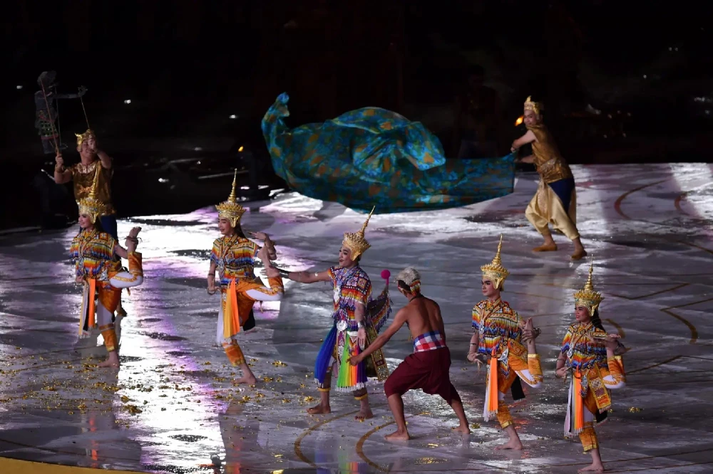 sea-games-33-da-san-sang-giua-nhung-rac-roi (5).jpg