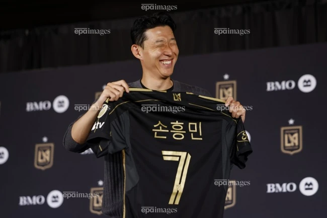 chi-tiet-hop-dong-cua-lafc-voi-ngoi-sao-son-heung-min (1).jpg