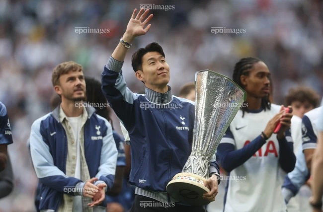 chi-tiet-hop-dong-cua-lafc-voi-ngoi-sao-son-heung-min (3).jpg