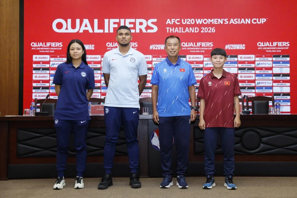 giac-mo-cua-cac-doi-tuyen-nu-viet-nam (2).jpg