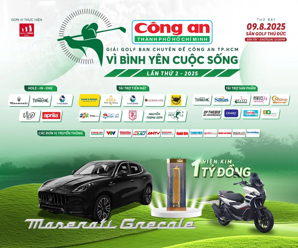 thu-vi-giai-golf-vi-binh-yen-cuoc-song-lan-thu-2 (1).jpg