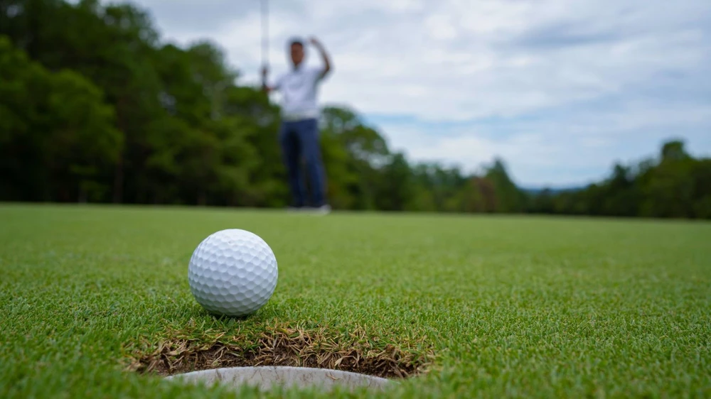 Vì bình yên cuộc sống