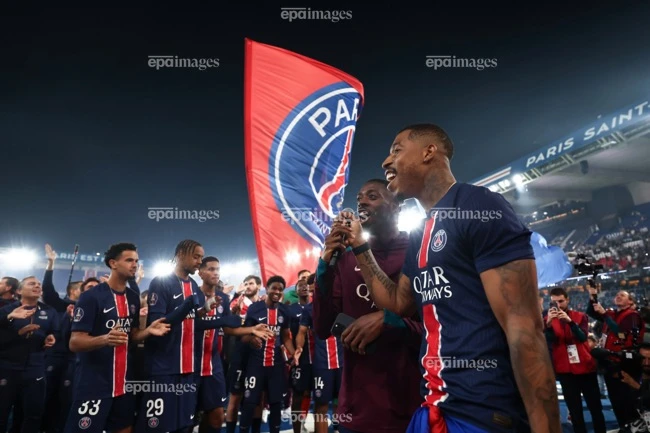 bat-mi-ban-rut-gon-danh-sach-qua-bong-vang (1).jpg