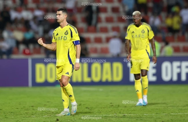 cu-hat-trick-moi-cua-ronaldo-va-tham-vong-cua-al-nassr (3).jpg