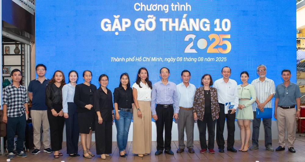 san-choi-pickleball-hap-dan-cho-doanh-nhan-sai-gon (3).jpg