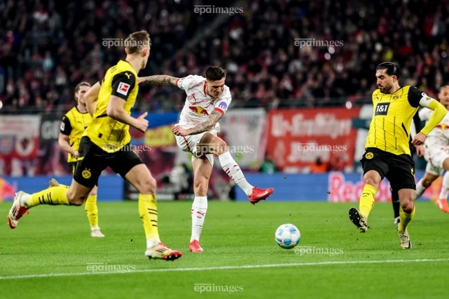 luong-cua-tan-binh-sesko-o-mu-cao-hon-mbeumo-nhung-thap-hon-cunha (1).jpg