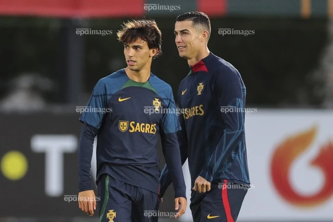 su-that-sieu-sao-ronaldo-lam-co-thuong-vu-joao-felix (3).jpg