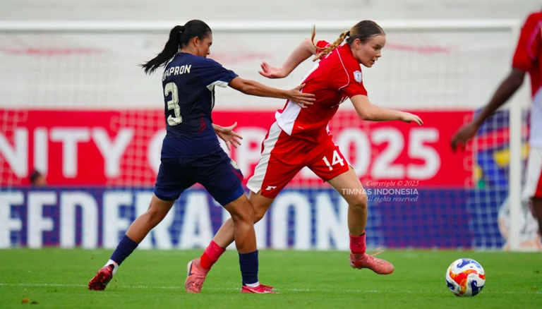 tuyen-nu-thai-lan-muon-thang-ca-chu-nha-viet-nam-de-nhat-bang (1).png