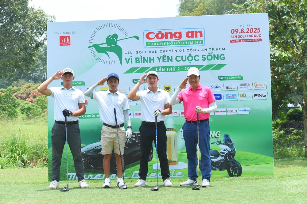 y-nghia-cuoc-choi-lon-vi-binh-yen-cuoc-song (5).jpg