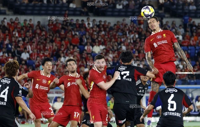 tien-dao-nunez-roi-bo-liverpool-gia-nhap-al-hilal (1).jpg