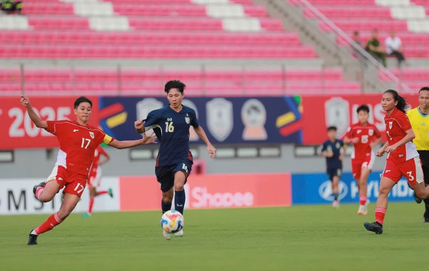 thai-lan-va-chu-nha-viet-nam-tranh-ngoi-so-1 (1).jpg