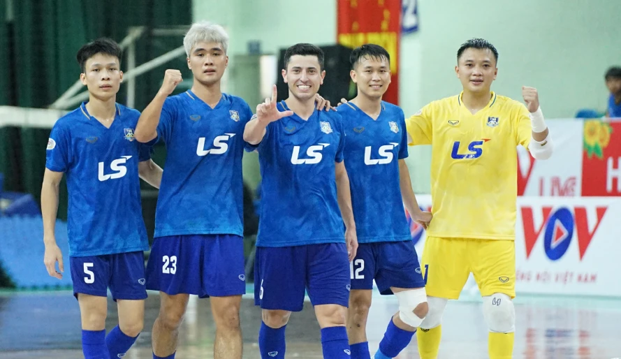 thai-son-nam-tai-ngo-thai-son-bac-o-chung-ket-nong-bong (1).png