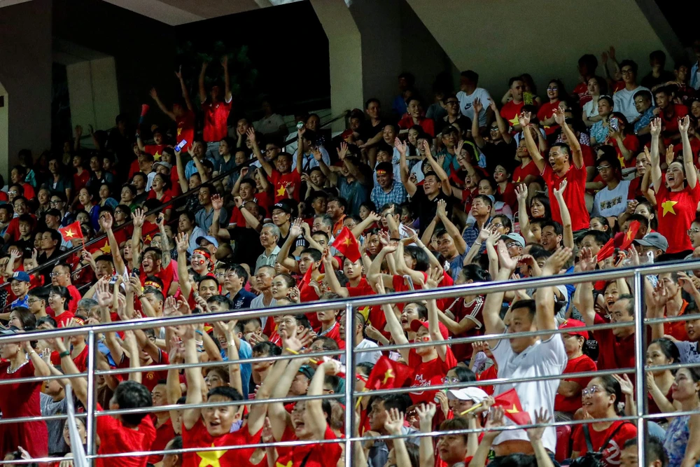 nghet-tho-bang-b-va-kho-luong-doi-thu-cua-viet-nam-o-ban-ket-giai-dong-nam-a (1).jpg