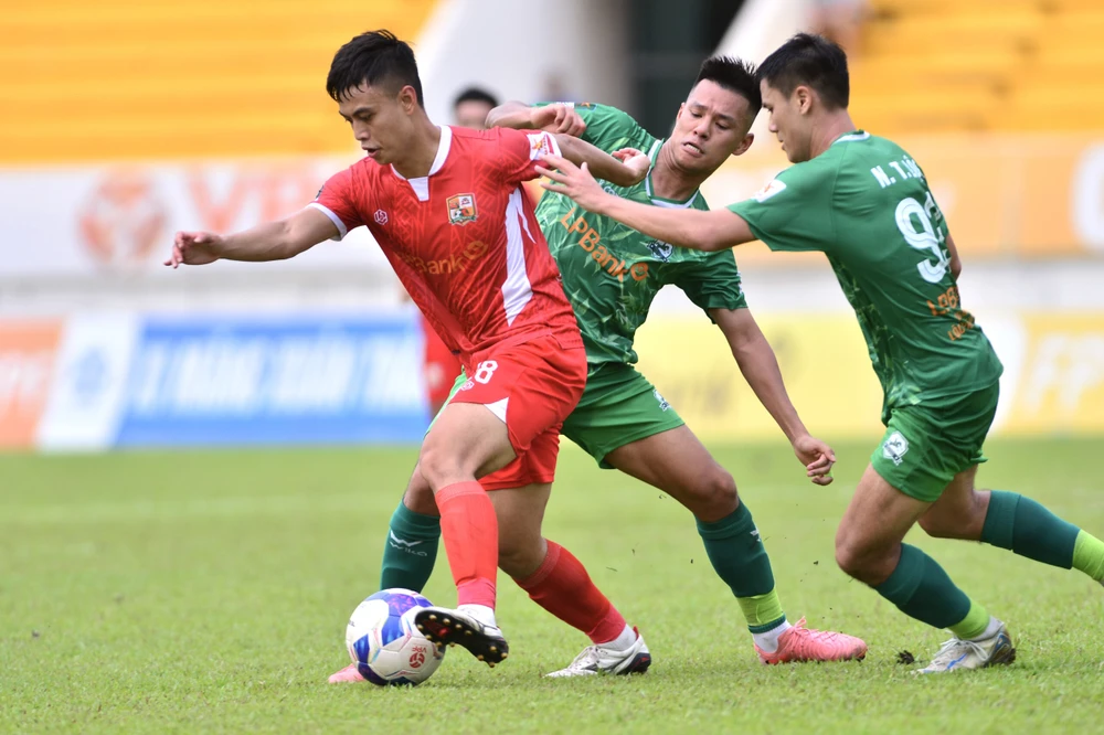 khai-cuoc-mua-giai-v-league-2025-2026-va-nhung-cap-dau-nay-lua (4).jpg