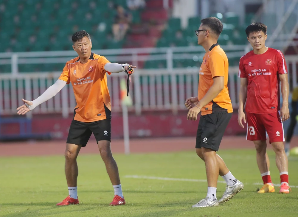 khai-cuoc-mua-giai-v-league-2025-2026-va-nhung-cap-dau-nay-lua (5).JPG