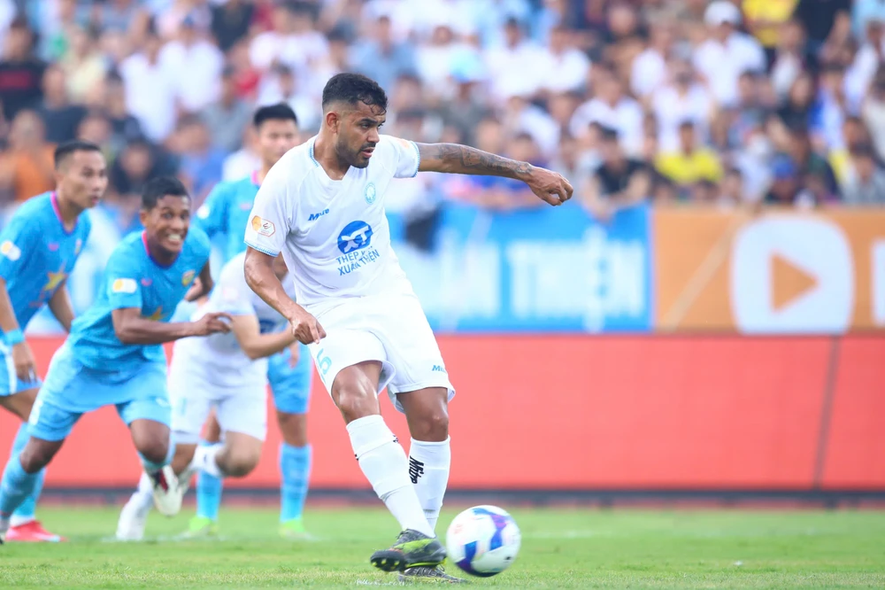 khai-cuoc-mua-giai-v-league-2025-2026-va-nhung-cap-dau-nay-lua (6).jpg