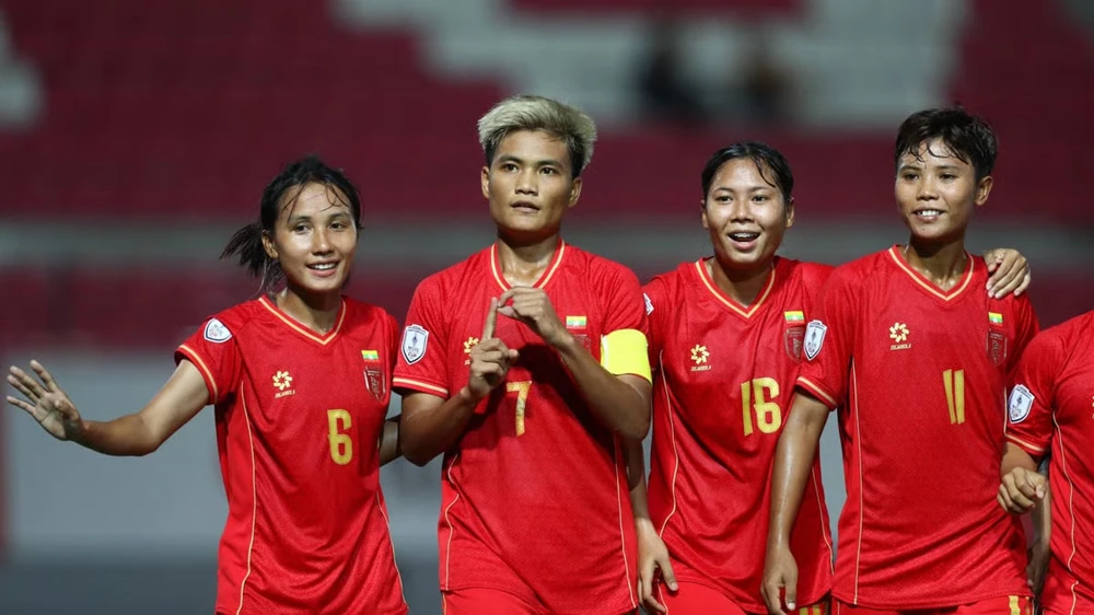 chu-nha-viet-nam-manh-hon-uc-tren-ly-thuyet-o-vong-knock-out-dong-nam-a (1).jpg