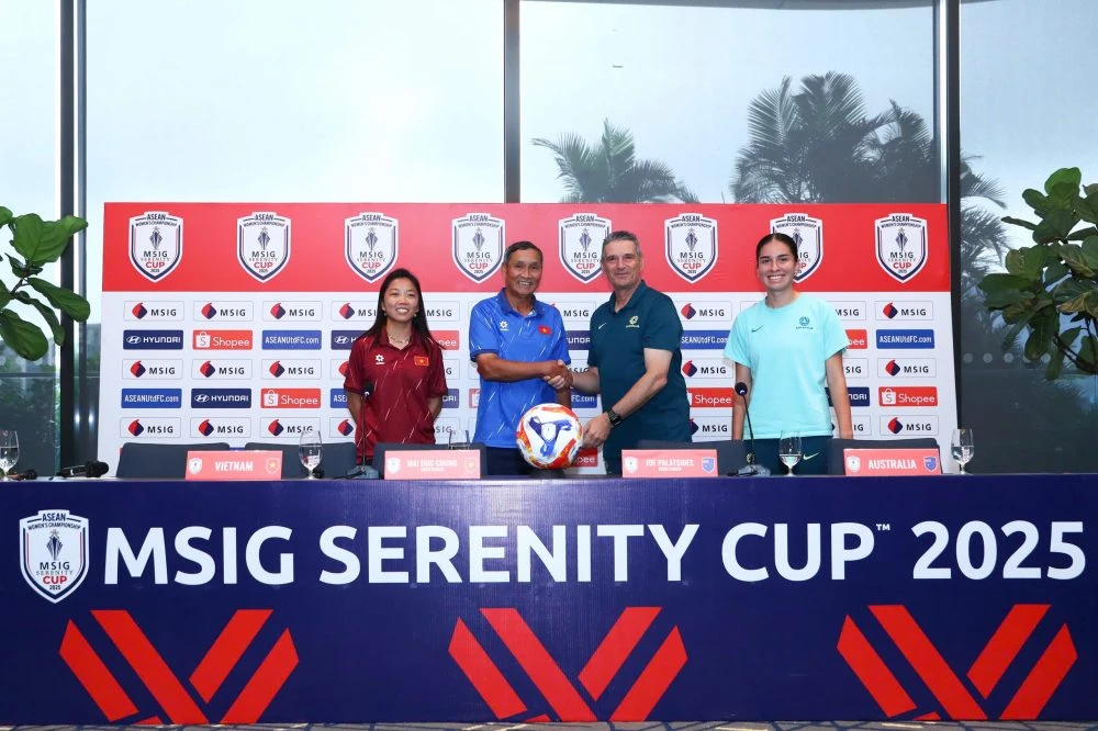 chủ nhà Việt Nam