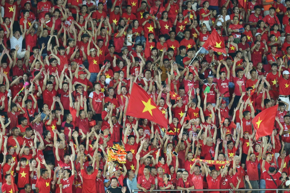 chu-nha-viet-nam-manh-hon-uc-tren-ly-thuyet-o-vong-knock-out-dong-nam-a (2).jpg