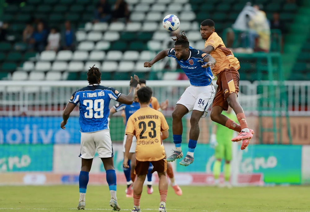 tan-binh-noi-loan-va-su-that-vong-ha-gia-lai (1).jpg