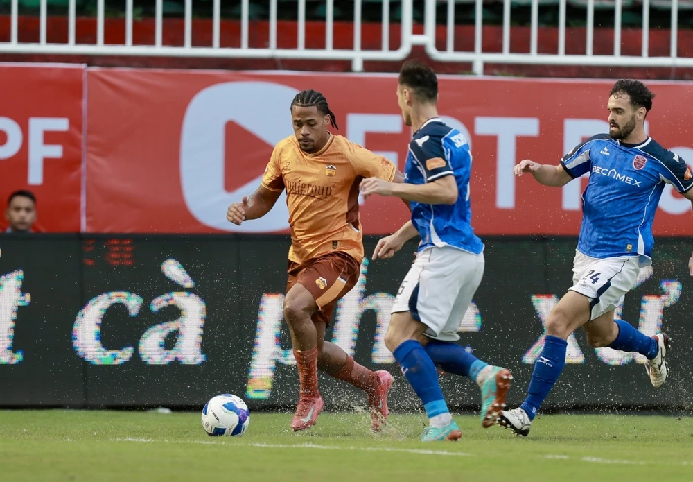 tan-binh-noi-loan-va-su-that-vong-ha-gia-lai (2).jpg