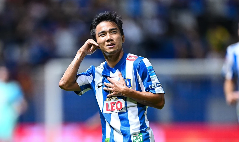 messi-thai-chanathip-pha-luoi-ca-ha-noi-va-cuoc-dien-thoai-cho-me (1).jpg