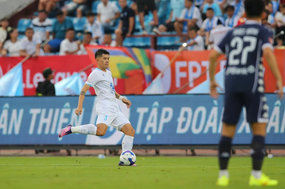 chuyen-lam-khach-giong-bao-cua-cong-an-tp-hcm-va-noi-niem-ha-gia-lai (5).jpg