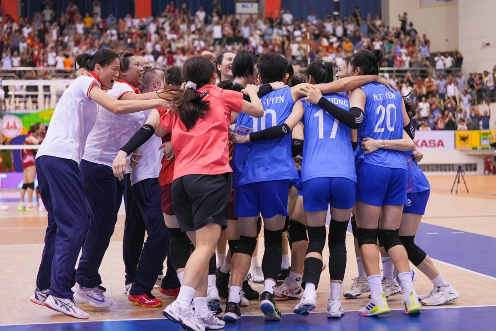 loi-va-hai-cho-tuyen-nu-viet-nam-o-giai-the-gioi (4).jpg