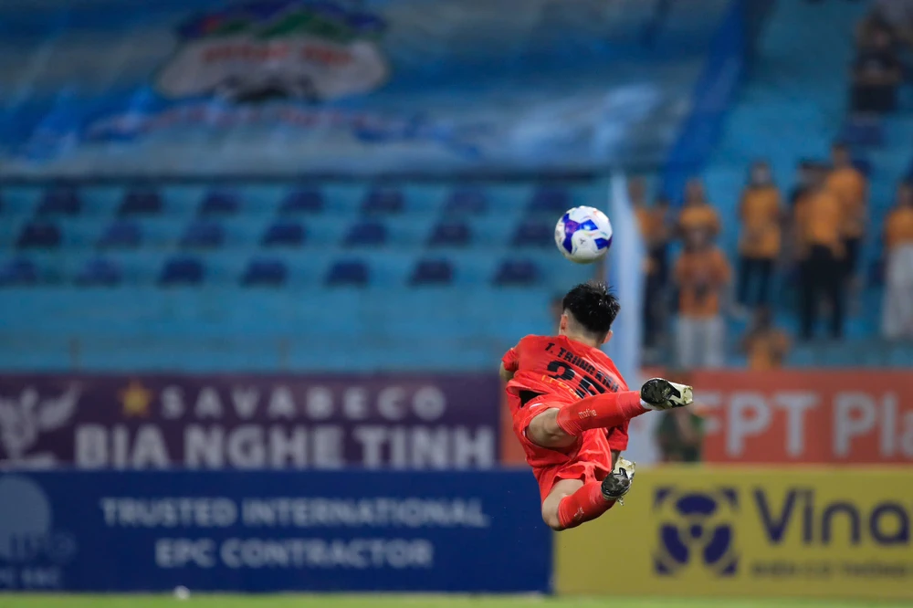 cong-an-ha-noi-gap-kho-va-nhung-con-dia-chan-o-vong-2 (4).jpg