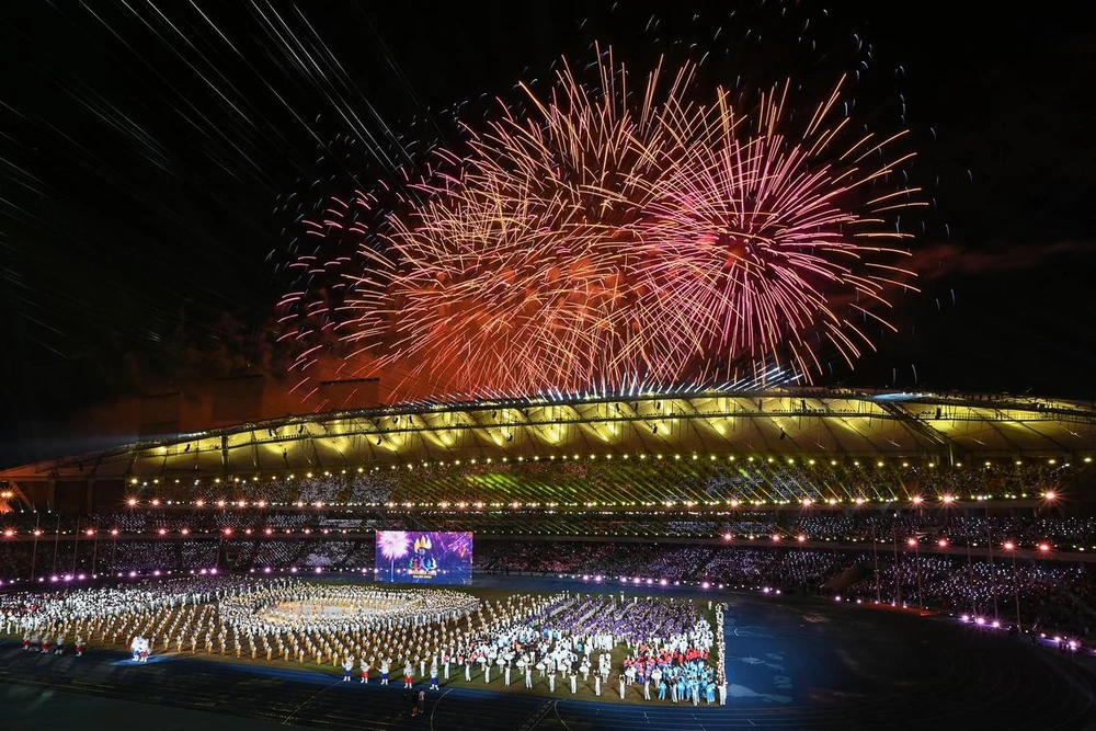 roi-boi-sea-games-33 (2).jpg