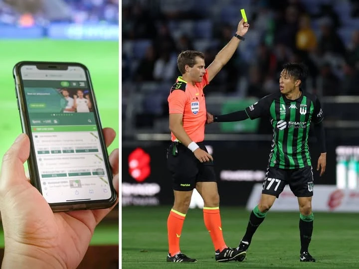 soc-bi-cham-tra-luong-mot-cau-thu-dan-xep-ti-so (2).jpg