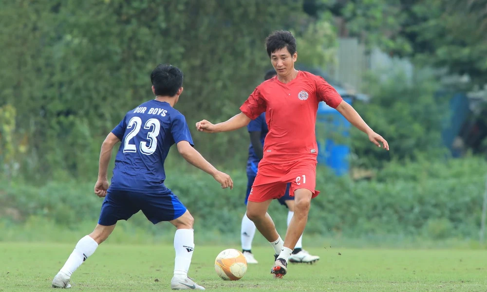 tran-cau-y-nghia-binh-tri-dong-huu-nghi-fc-bong-da-noi-dai-tinh-doan-ket (18).JPG