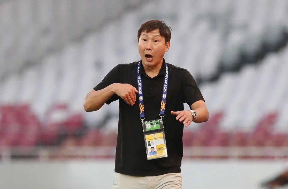 hlv-kim-sang-sik-dan-dat-u-23-ai-nam-doi-tuyen-quoc-gia (4).jpg