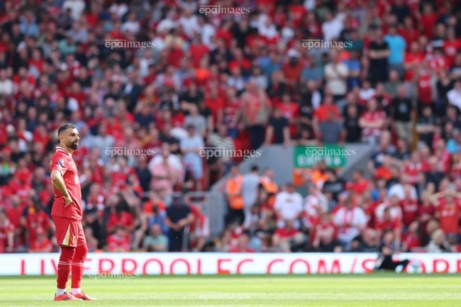 nha-duong-kim-vo-dich-liverpool-phuc-han (4).jpg