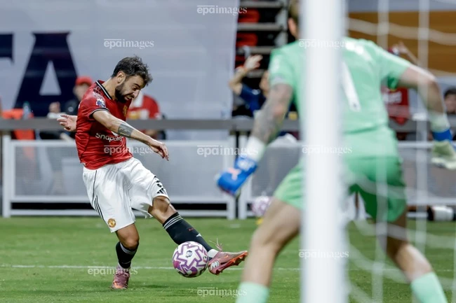 nhung-con-so-dang-so-cua-mu-duoi-thoi-hlv-ruben-amorim (2).jpg