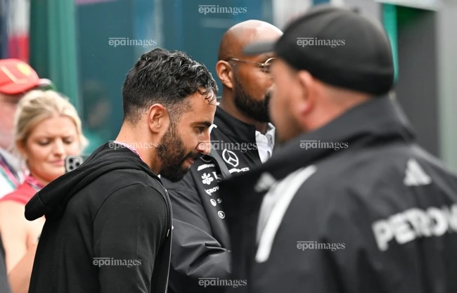 quen-mat-loi-choi-cau-thu-man-united-gay-that-vong-lon (2).jpg