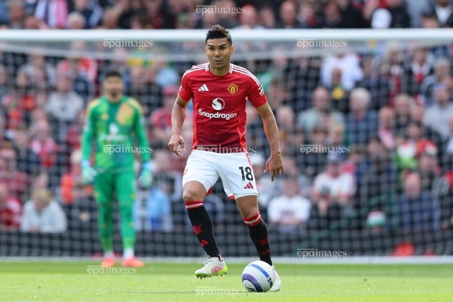 quen-mat-loi-choi-cau-thu-man-united-gay-that-vong-lon (4).jpg