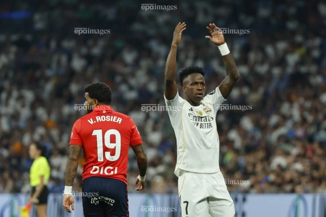 dai-gia-saudi-arabia-vai-tien-mua-vinicius-va-dong-thai-cua-real (2).jpg