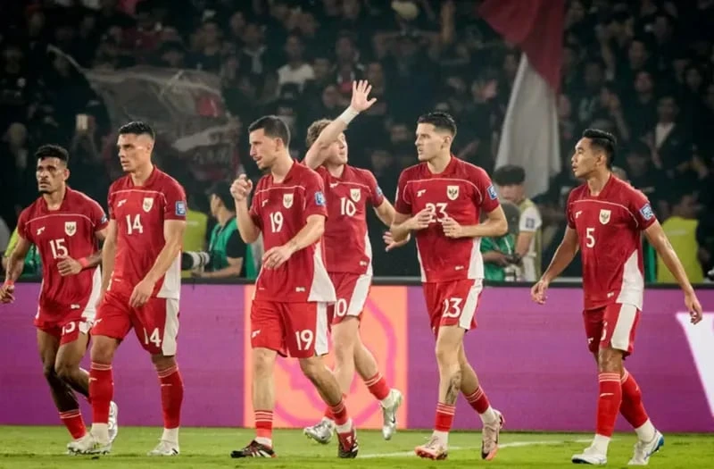 doi-tuyen-indonesia-bi-gay-soc-truoc-them-vong-loai-world-cup (2).jpg