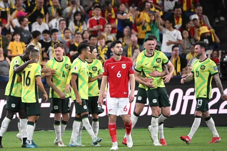 doi-tuyen-indonesia-bi-gay-soc-truoc-them-vong-loai-world-cup (4).jpg