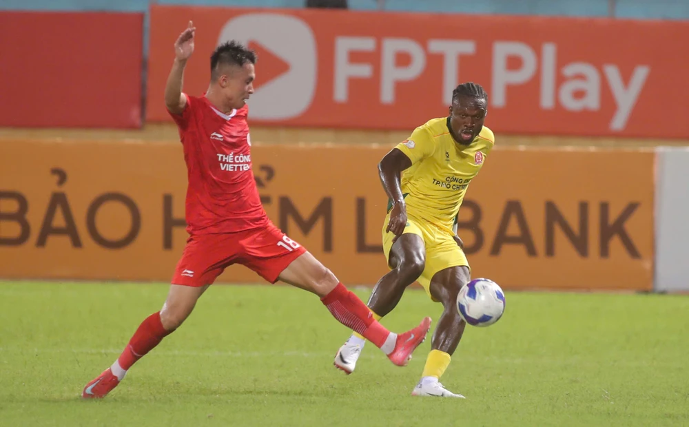 suc-song-moi-cua-bong-da-viet-nam-tu-lan-gio-ngoai (1).jpg