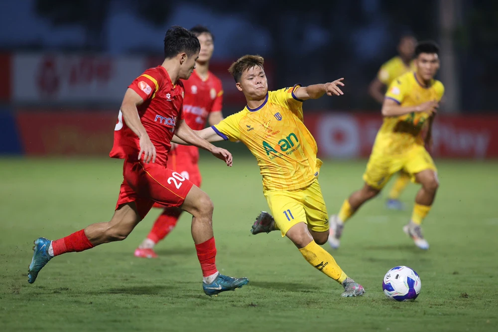 suc-song-moi-cua-bong-da-viet-nam-tu-lan-gio-ngoai (2).jpg