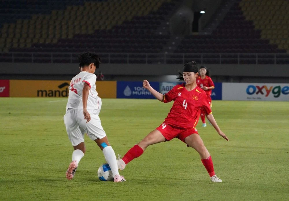 viet-nam-dung-do-thai-lan-o-ban-ket-giai-dong-nam-a (2).jpg