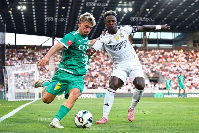 doi-tuyen-brazil-khong-trieu-tap-neymar-va-vinicius (4).jpg