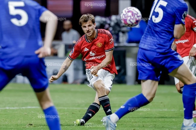hlv-ruben-amorim-noi-thang-su-that-phu-phang-o-clb-manchester-united (4).jpg