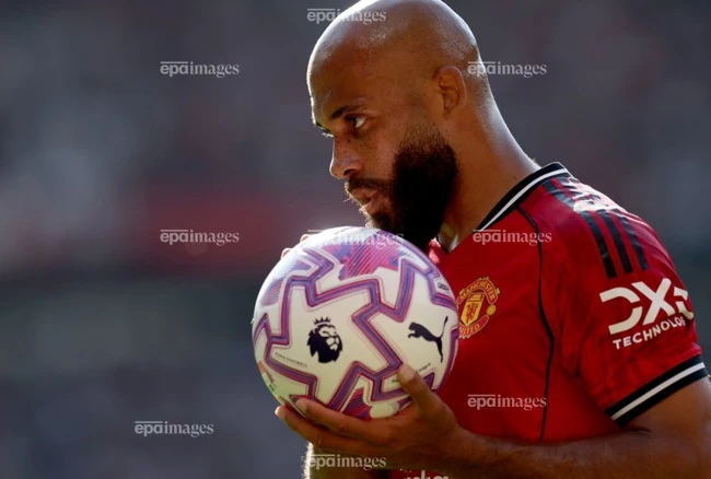 clb-manchester-united-sa-lay-hlv-amorim-doi-dien-nguy-co-bi-sa-thai (2).jpg