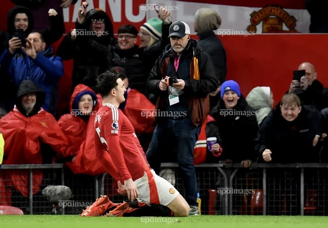 hlv-ruben-amorim-co-2-tuan-de-thay-doi-mu (1).jpg