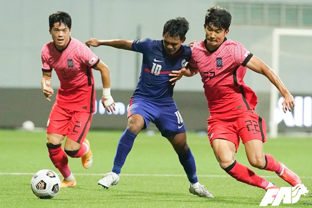 u-23-viet-nam-san-ve-choi-vong-chung-ket-chau-a (1).jpeg